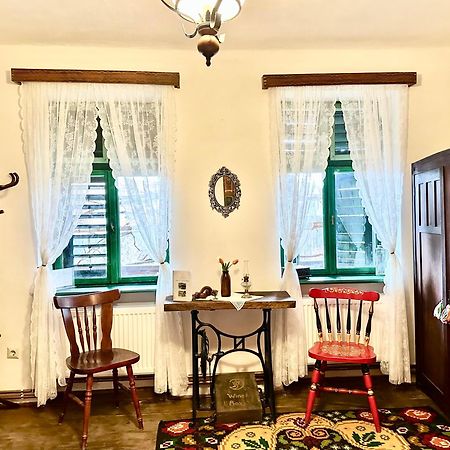 Saschiz 130/Lodging And Glamping 외부 사진
