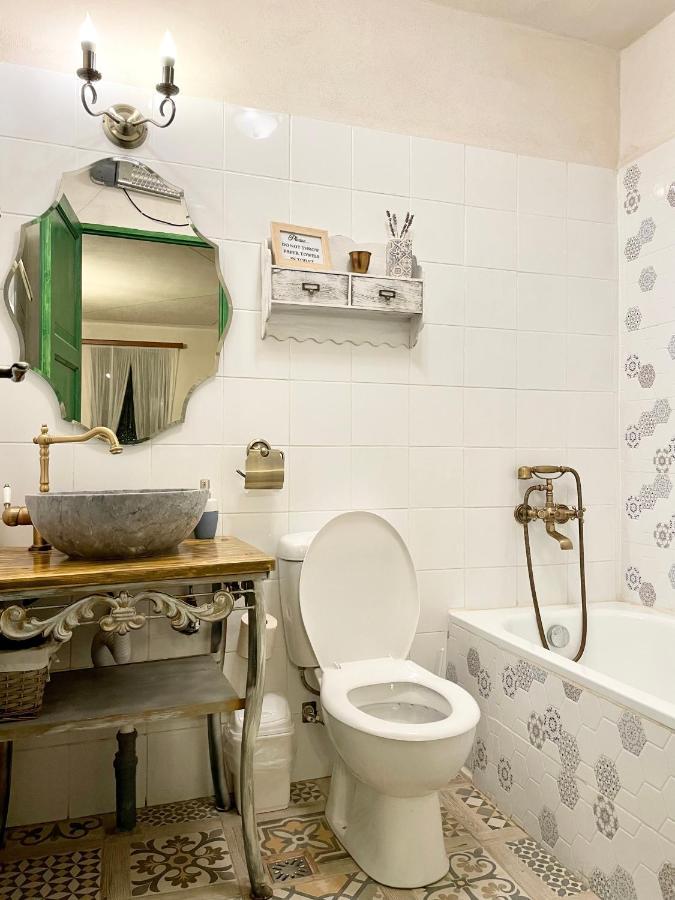 Saschiz 130/Lodging And Glamping 외부 사진