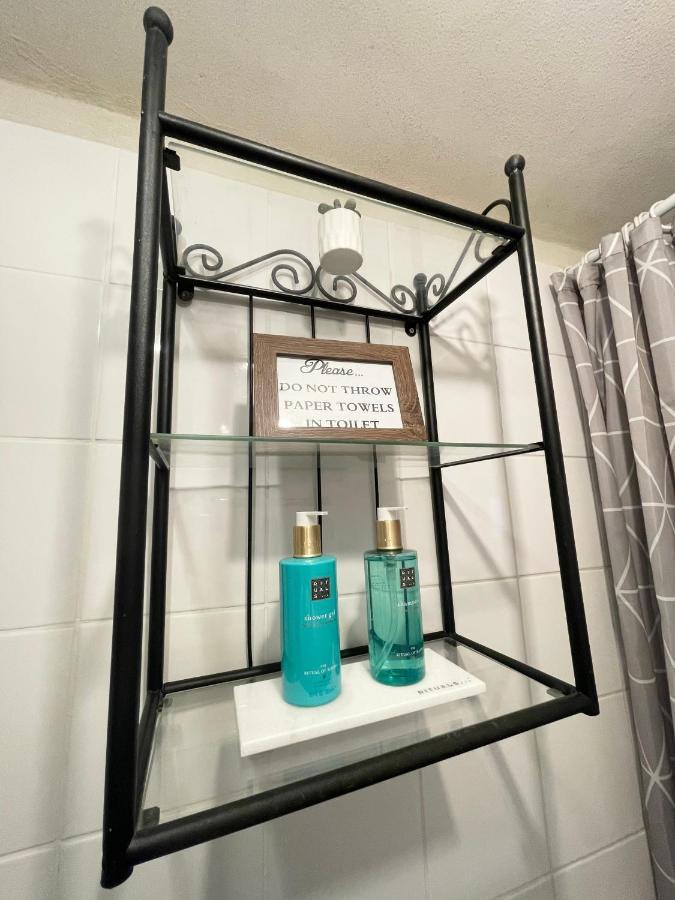Saschiz 130/Lodging And Glamping 외부 사진